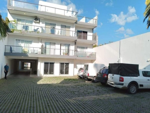 Imagen 17 de 17 de Dpto 1 Ambiente