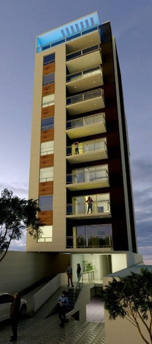 Departamento  En Venta Ubicado En Quilmes Oeste, Quilmes, G.b.a. Zona Sur