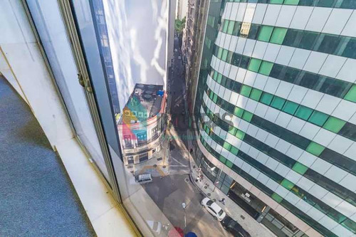Imagem 7 de 15 de Andar Inteiro Com 10 Vagas!! - Cpan00001