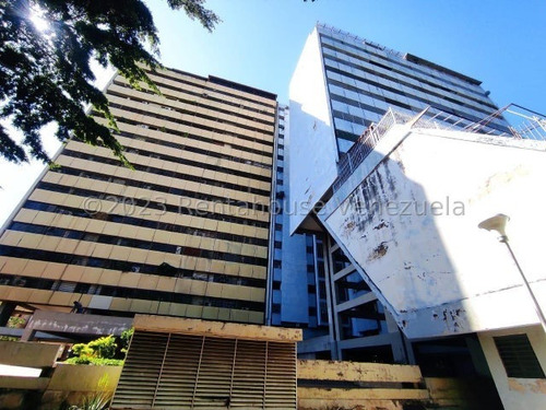 Imagen 1 de 17 de Penthouse En Venta Los Jardines Urb San Jacinto, Maracay 23-20479 Hc