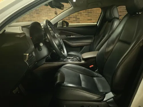 Mazda CX-30 2.0 Grand Touring At
