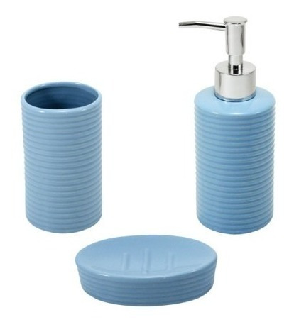 Imagen 3 de 6 de Griferia Canilla Monocomando Baño Tubo Alta Leva Plana 5098-