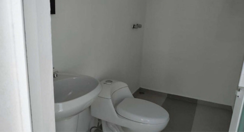 Imagen 13 de 14 de Casa Nueva En Paseos Del Bosque Naucalpan