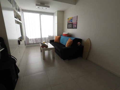 Imagen 2 de 13 de Departamento - Belgrano