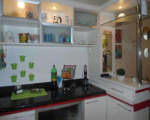 Imagem 6 de 26 de Casa Em Condominio - Cc00015 - 32135057