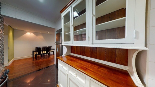Imagem 13 de 30 de Apartamento - Ref: Lf22837.1