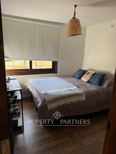 Casa Para Arriendo Cercana A Colegios El Roble Y S...