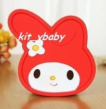 My Melody 2  Porta Tazas