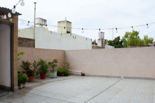 Ph Villa Luro