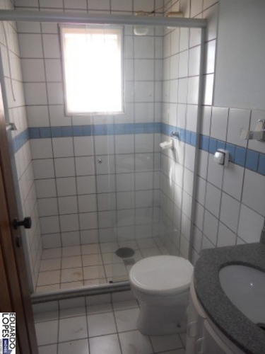 Imagem 20 de 30 de Casa A Venda Indaiatuba Sp Vila Ruz Peres - Ca01436