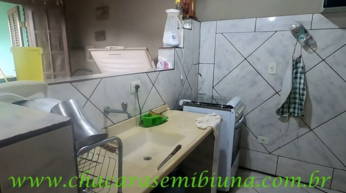 Chacara - 2576 - 69029689