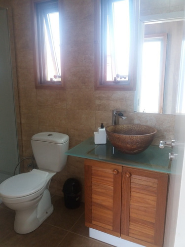 Imagen 3 de 14 de Vendo Casa Contenedor H.c. 40 Pies