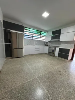 Casa en alquiler