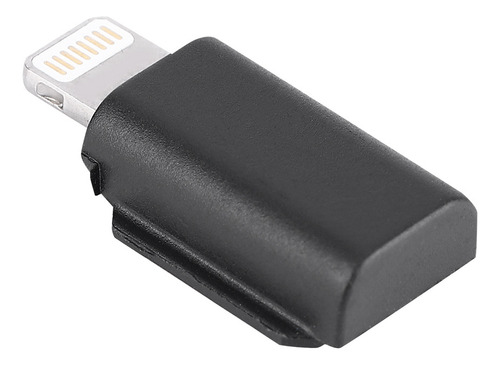 Nuevo Adaptador De Conector De Teléfono Para Dji Osmo