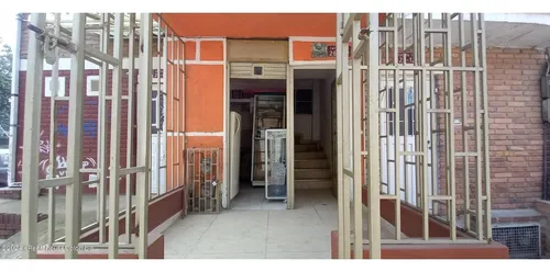 Apartamento En Compartir(soacha) Rah Co: 25-1048