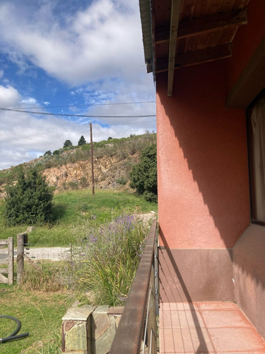 Casa En Venta Tandil Zona Uncas