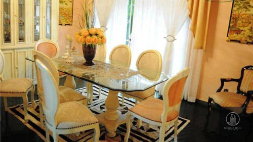 Imagem 22 de 23 de Casa, 364 M² - Venda Por R$ 2.000.000,00 Ou Aluguel Por R$ 8.000,00/mês - Jardim Portal Da Colina - Sorocaba/sp - Ca0154