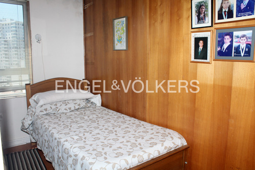 Venta De Departamento