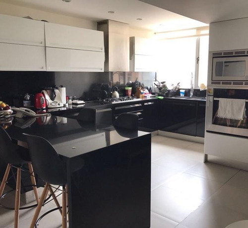 Imagen 2 de 13 de Residencial Bosque Alto