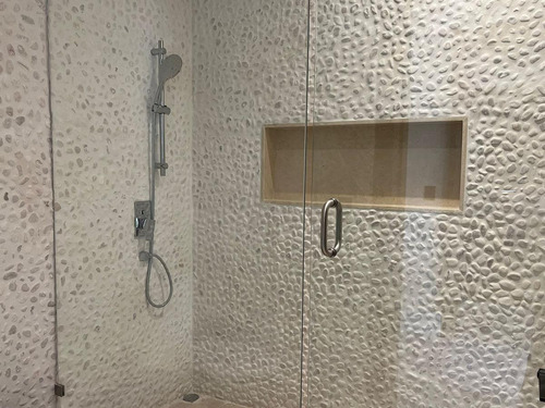 Casa En Venta En Ciudad Juárez, Lerdo, Durango
