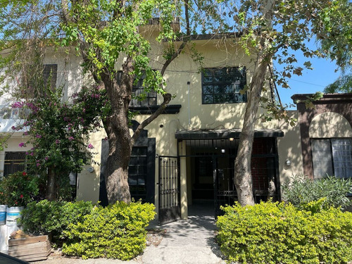 Casa En Venta Balcones De Huinala, Apodaca