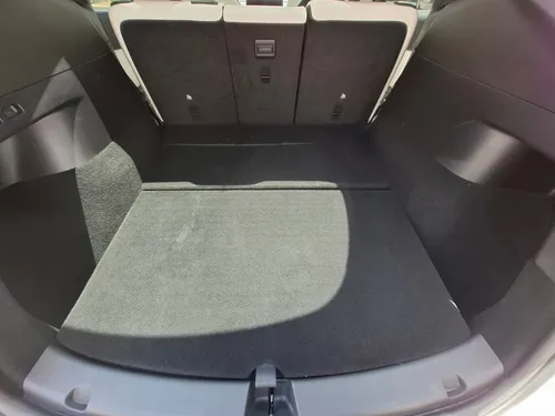 Tesla Model Y Blanca 2021 Long Range Dual Motor