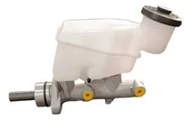Comprar Bombas De Frenos Yaris Sport Belta