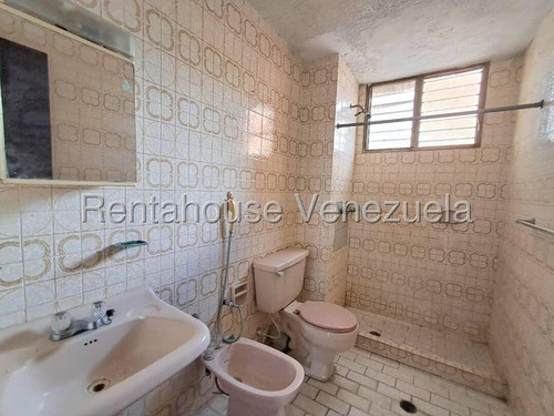 Venta De Apartamento En Sabana Larga Lr Valencia Amplios Espacios Excelente Ubicacion