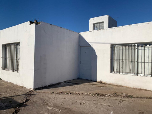 Imagen 4 de 14 de Venta Casa Roldán 1 Dormitorio!
