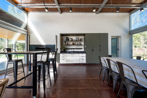 Espectacular Casa!! Hermosa Vivienda Familiar.