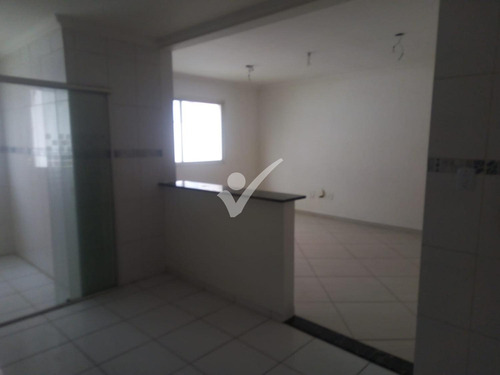 Imagem 6 de 16 de Casa Para Aluguel Em Vila Guilhermina - Ca003829