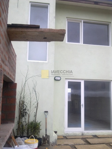 Imagen 12 de 17 de Venta De Casa De 2 Dormitorios En Lausana
