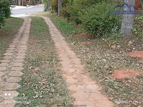 Imagem 13 de 17 de Chácaras À Venda Em Atibaia/sp - Compre O Seu Chácaras Aqui! - 1495851