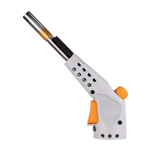 Maçarico Easy Jet Plus Sievert