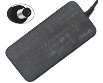 Comprar Cargador Original Asus 19v 6.32a 120w 6.0x3.7mm Con Pin