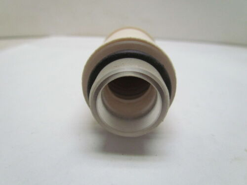 Cooper Power Tools 22112 Lot Of 2 Replacement Filters Ne Ssc