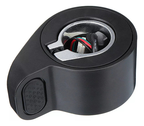 Acelerador Para Scooter M365 Dial Para Girar La Par