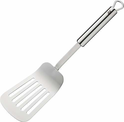 Wmf Fish Slice 32.2 Cm Profi Plus Cromargan Stainless Steel 