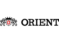 Orient