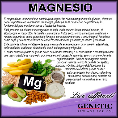 Anabol 5 Crecimiento Muscular Magro Sube Testoste Libido Sex Sabor Neutro