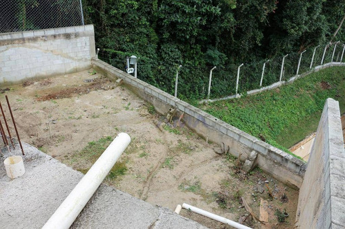 Imagem 16 de 18 de Casa Com 4 Dormitórios À Venda, 164 M² Por R$ 640.000,00 - Quinta De São Fernando - Cotia/sp - Ca0243