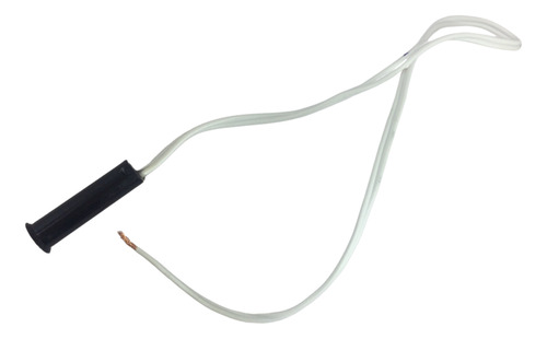Sensor Fim De Curso Reed Switch Portão Deslizante Rossi