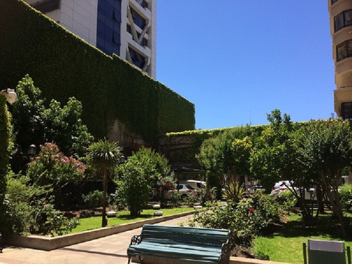 Arriendo Depto 1 Dormitorio A Una Cuadra Plaza De Armas