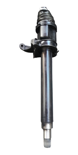 Flecha Delantera Derecha Ford Fiesta Std 2011-2019 Larga (Usado)