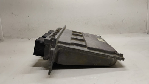 H2a027 Computadora De Motor Mazda Cx9 3.7 11-14 B50a12a650ff (Usado)