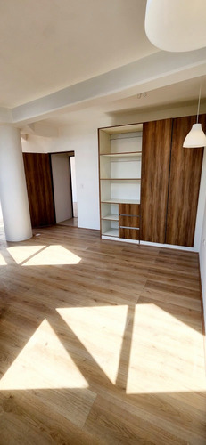 Departamento En Renta Con Excelente Ubicacion En Cholula