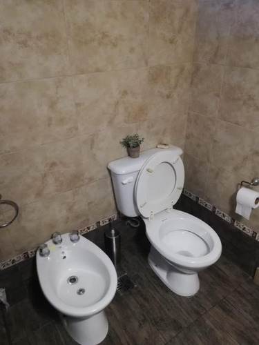 Imagen 12 de 22 de Exc Chalet 1 Pl , 4 Amb Fdo Coch Reciclado En Su Totalidad.