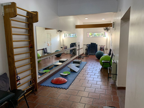 Imagen 8 de 30 de Venta Local Comercial / Consultorio En San Miguel