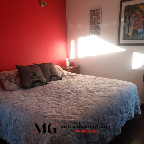 Imagen 12 de 27 de Casa En Venta - Barrio Privado Cerrado El Lauquen Canning Ezeiza
