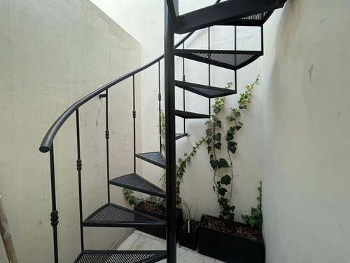 Departamento Monoambiente En Venta - 1 Baño - 56mts2 - Belgrano